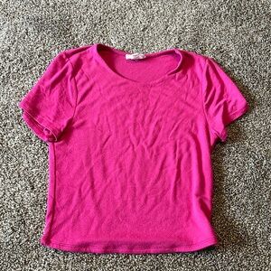 Women’s shirt
